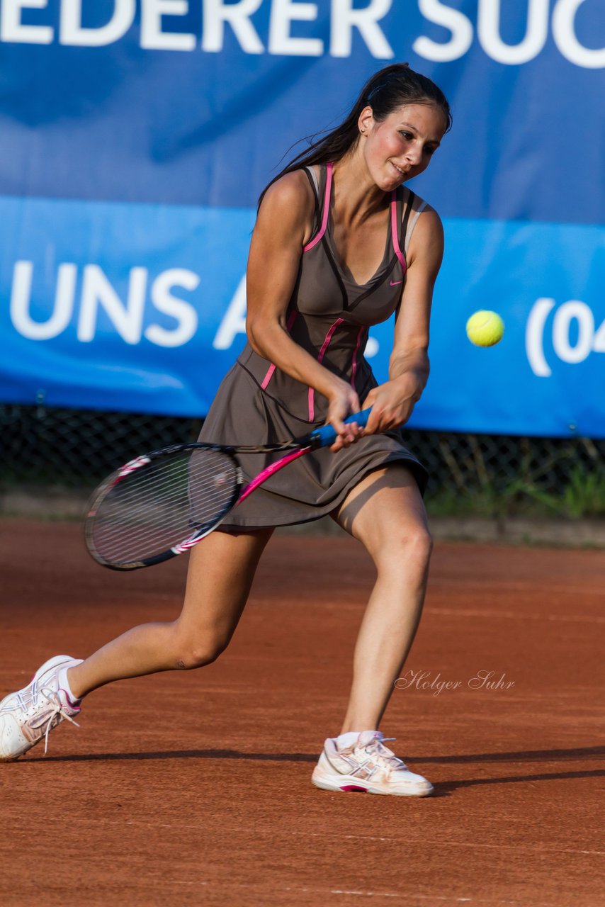 Bild 128 - Stadtwerke Pinneberg Cup - 1. Tag